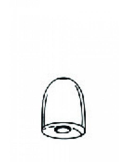 SH- 13-2951-06