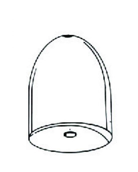SH- 13-2951-15