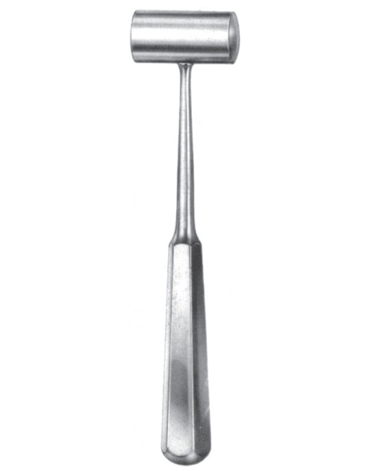 SH- 14-3002-18