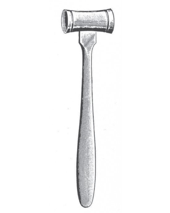SH- 14-3003-30
