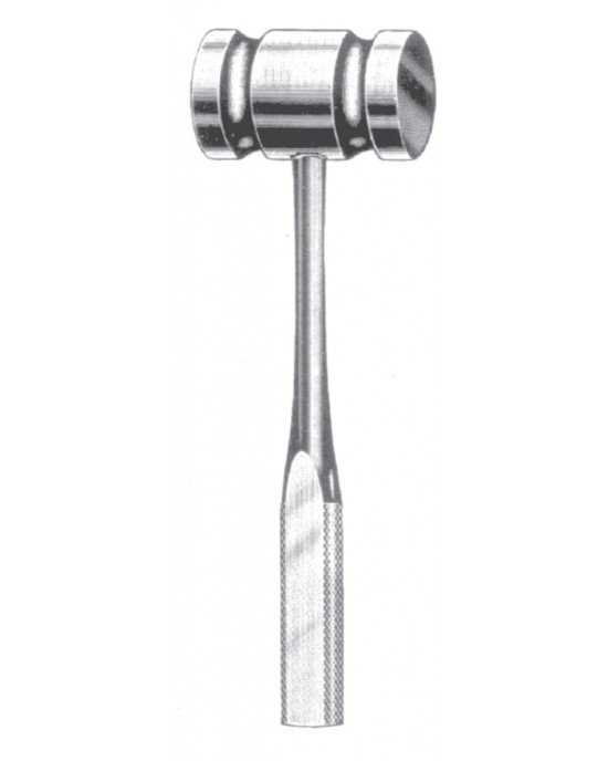 SH- 14-3004-26