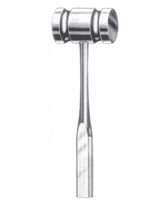 SH- 14-3005-26