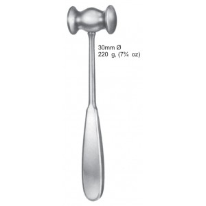 SH- 14-3010-20
