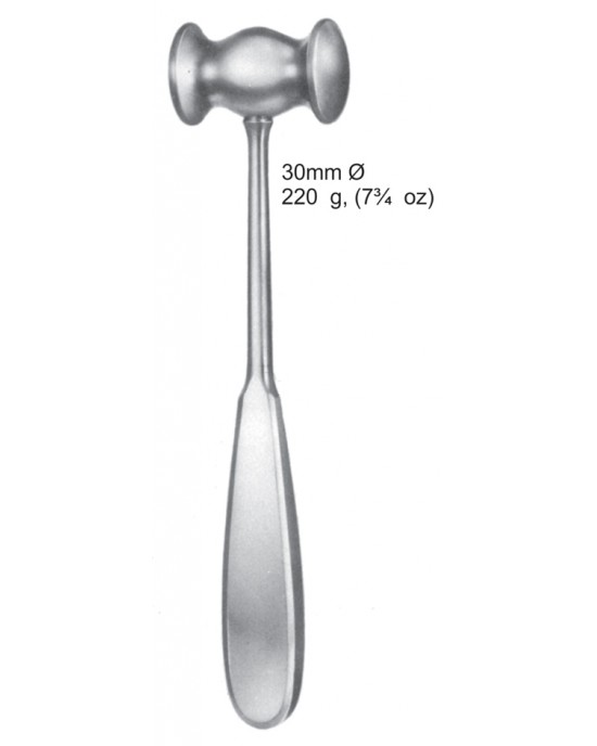 SH- 14-3010-20