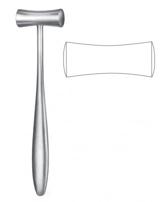 SH- 14-3011-19