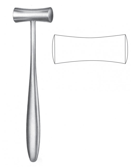 SH- 14-3011-19