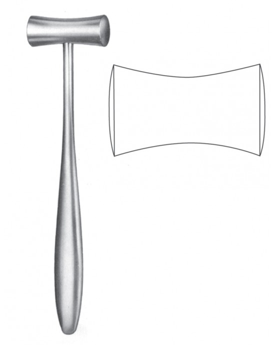 SH- 14-3011-25