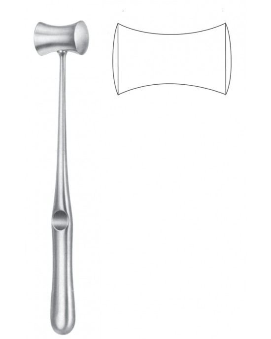 SH- 14-3012-28