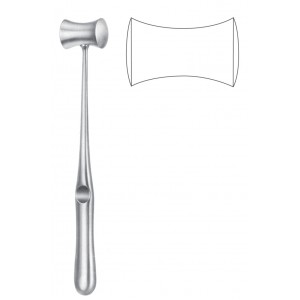 SH- 14-3012-30