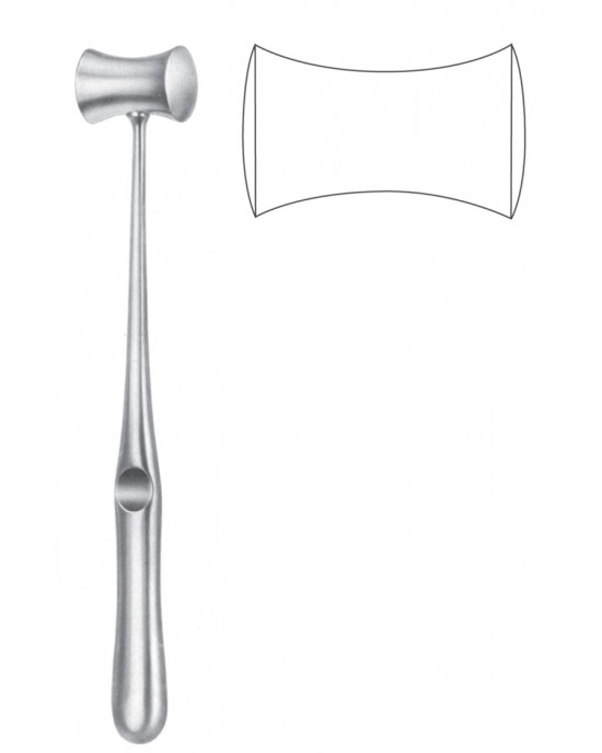 SH- 14-3012-30