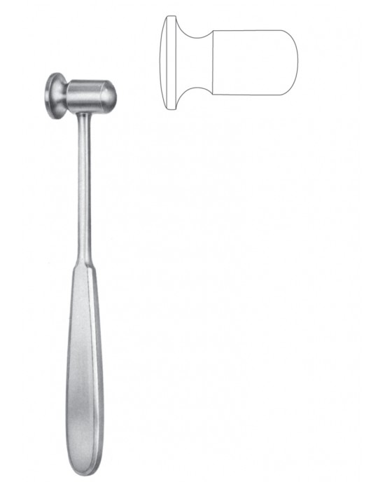 SH- 14-3013-25