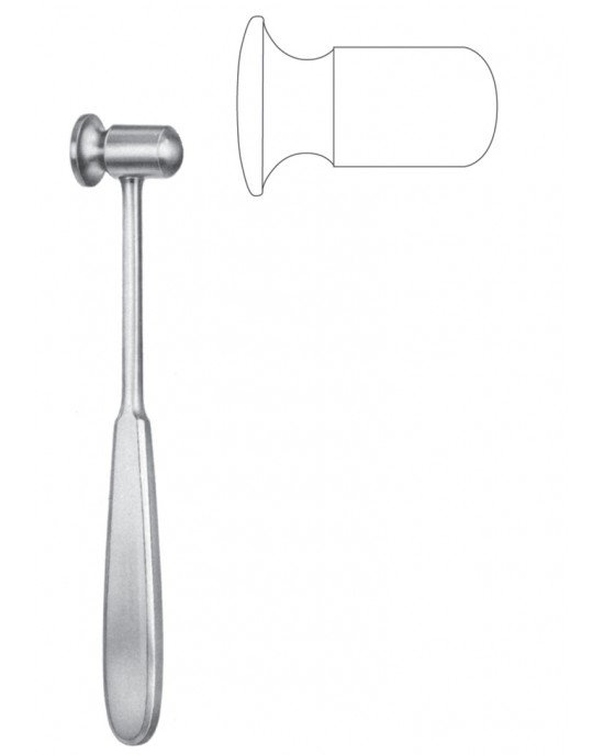 SH- 14-3013-30