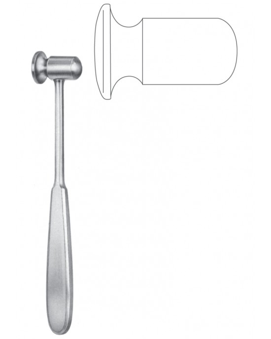 SH- 14-3013-35