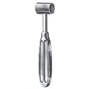 SH- 14-3014-18