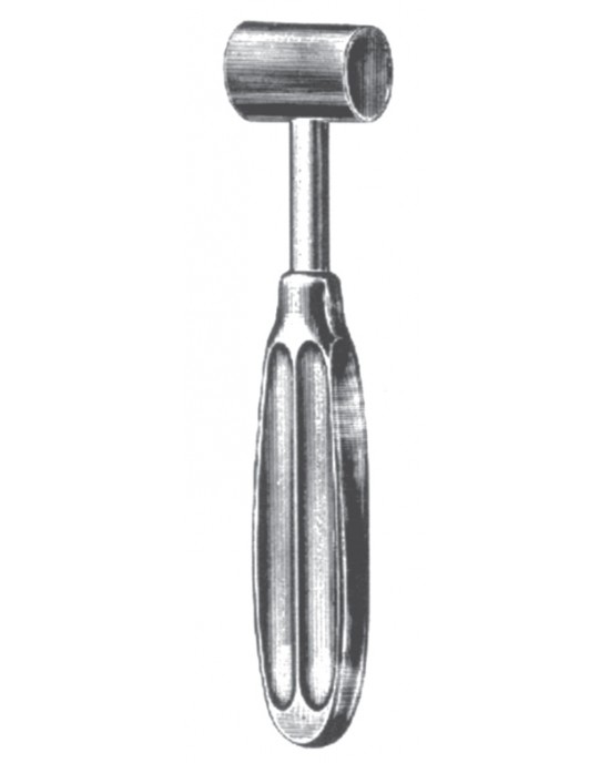 SH- 14-3014-18