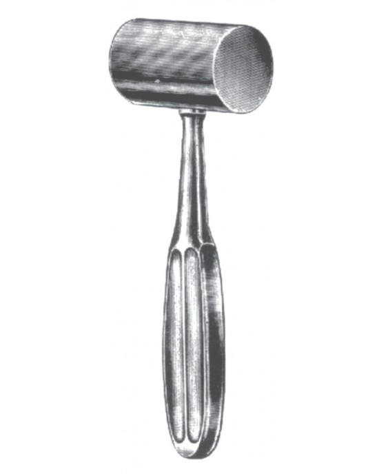 SH- 14-3015-19