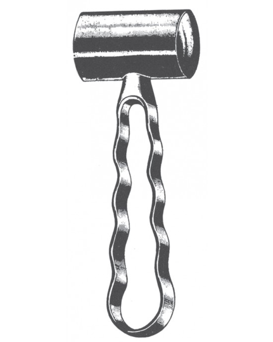 SH- 14-3016-35