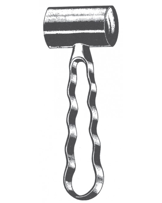 SH- 14-3016-40