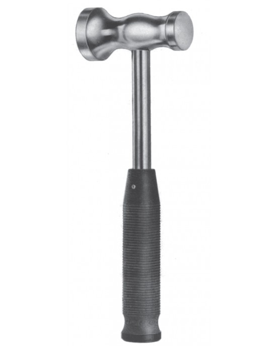 SH- 14-3017-26