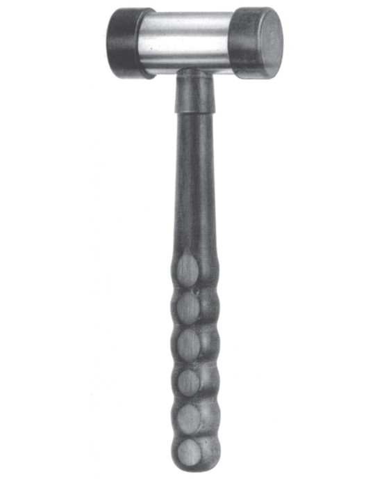 SH- 14-3019-22