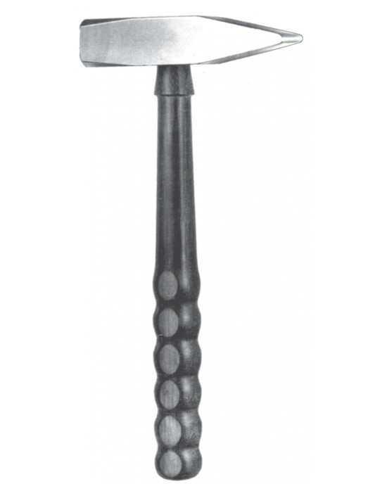 SH- 14-3020-24