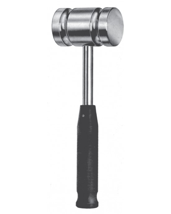 SH- 14-3023-25