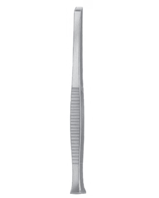 SH- 14-3024-06