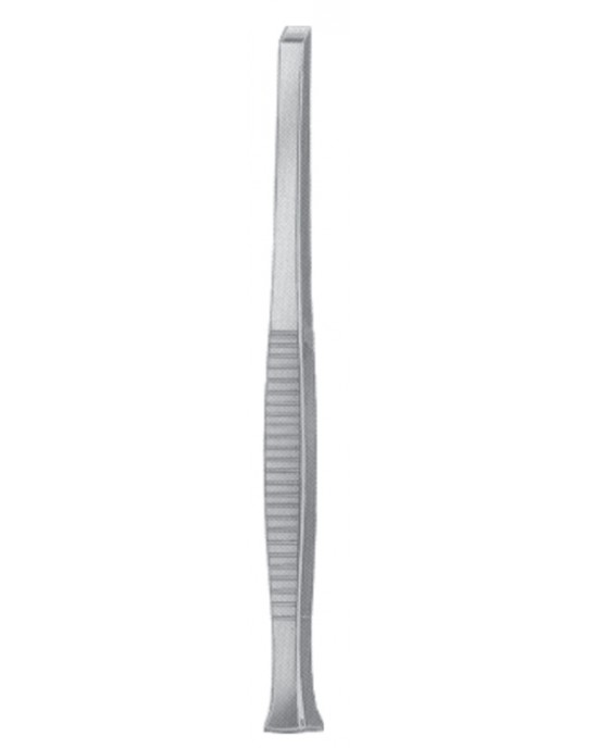 SH- 14-3025-02