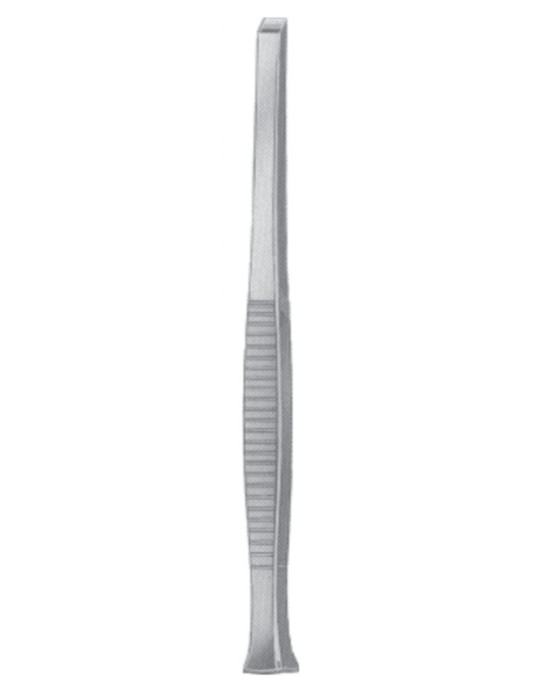 SH- 14-3025-08