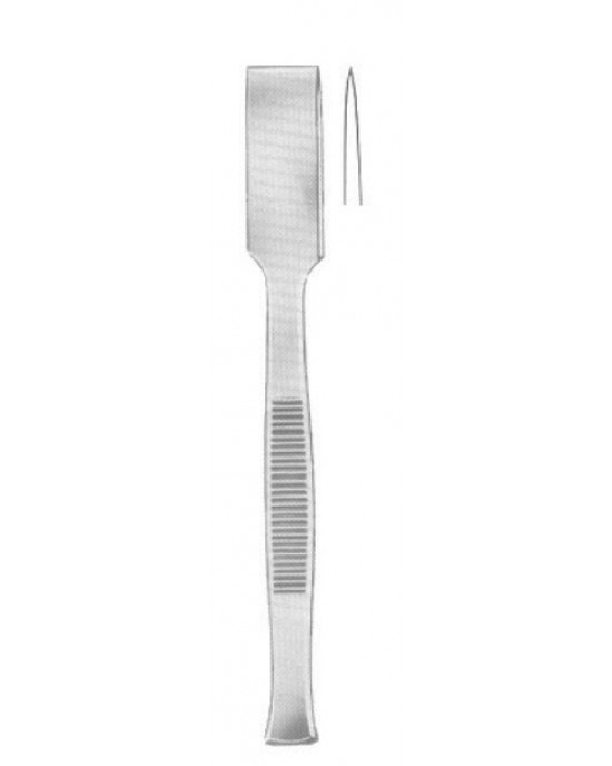 SH- 14-3028-16