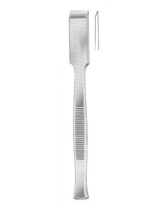 SH- 14-3029-10