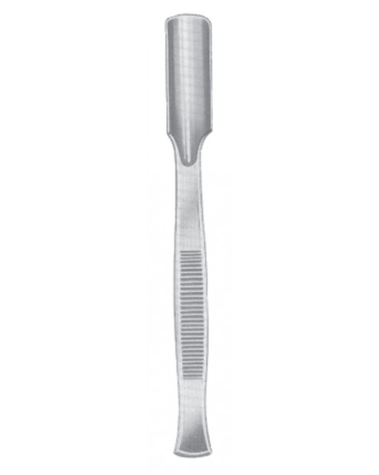 SH- 14-3030-04