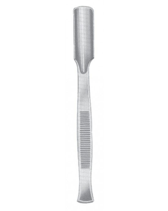 SH- 14-3030-06