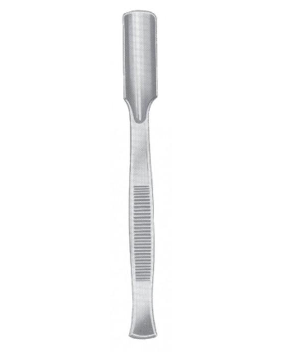 SH- 14-3030-08
