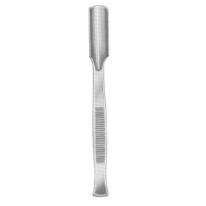 SH- 14-3030-10