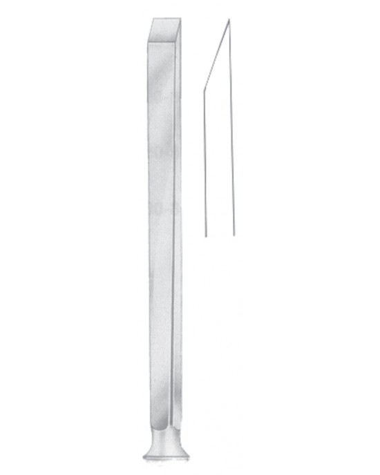 SH- 14-3031-12
