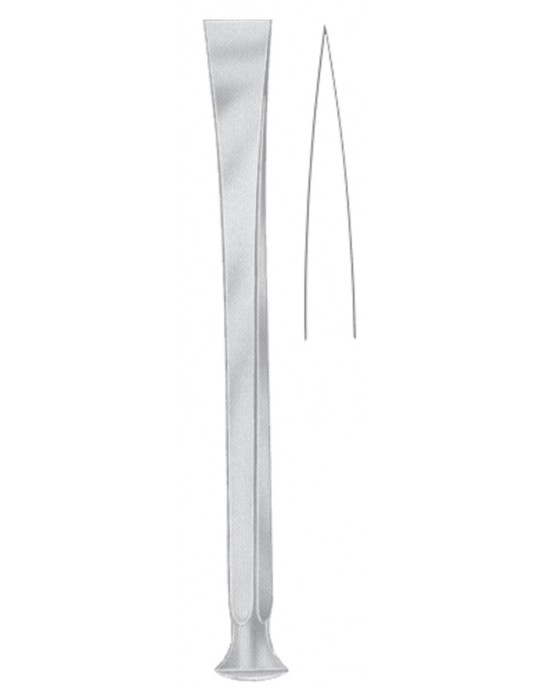 SH- 14-3032-12