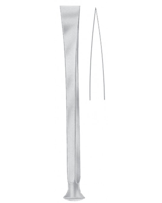 SH- 14-3032-18