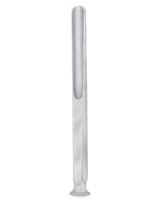 SH- 14-3033-12