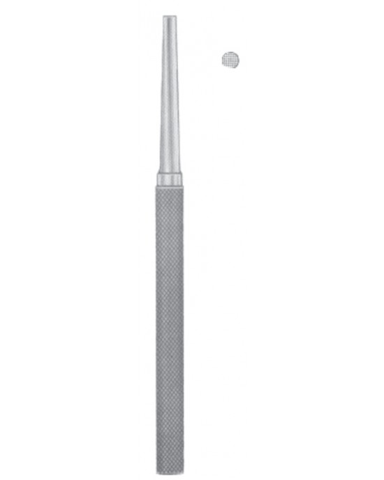 SH- 14-3034-03