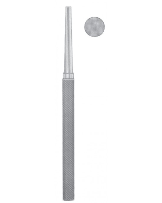 SH- 14-3034-07