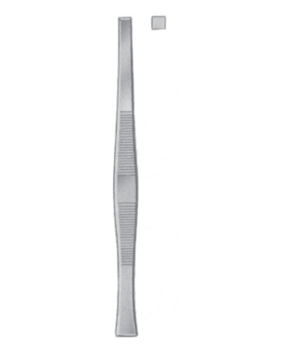 SH- 14-3035-02