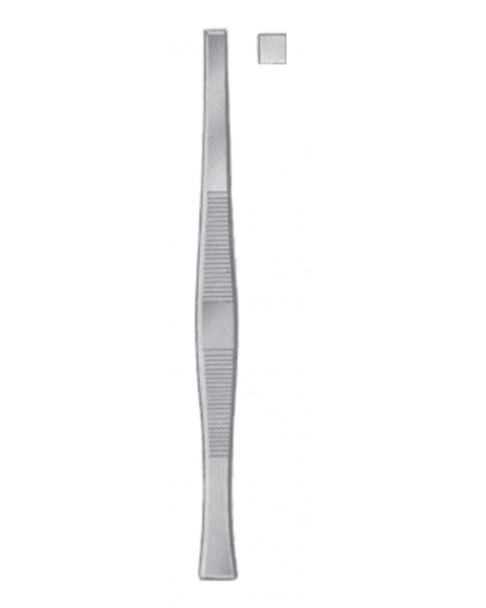 SH- 14-3035-03