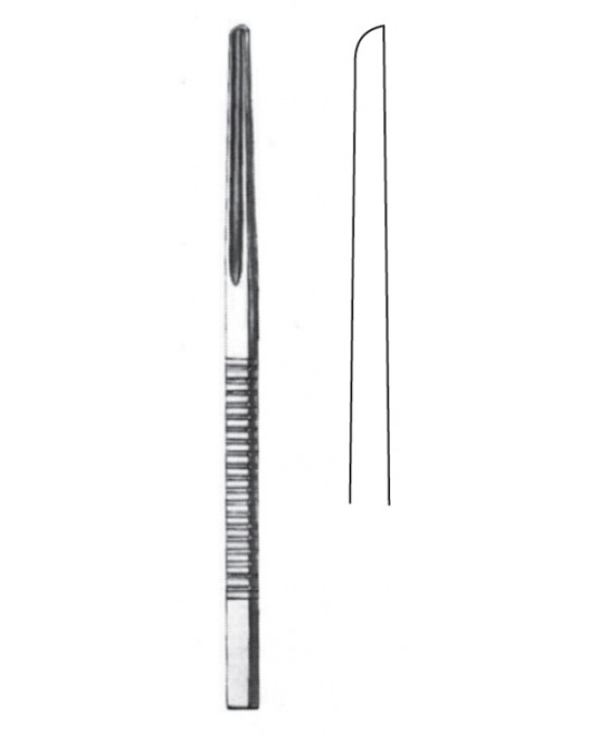 SH- 14-3040-10