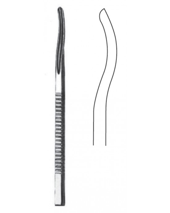 SH- 14-3041-10