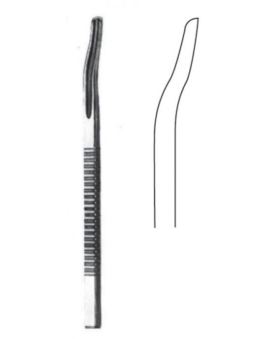 SH- 14-3042-10
