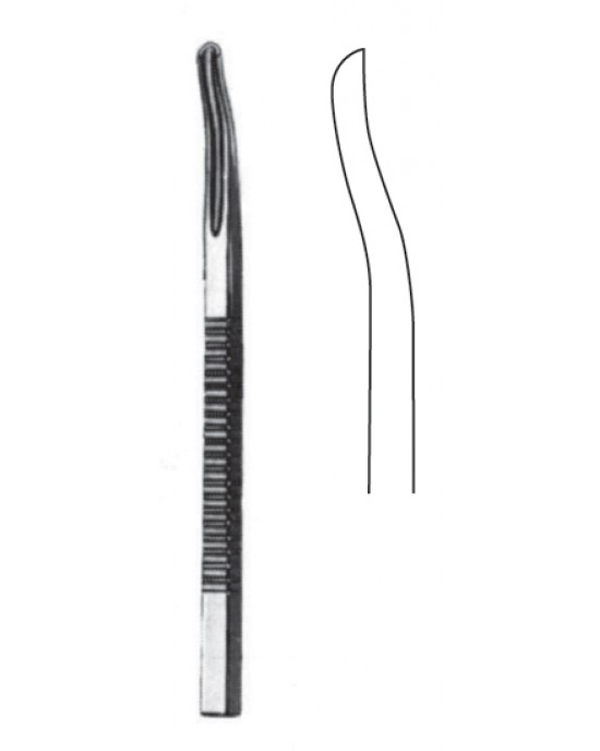 SH- 14-3043-10