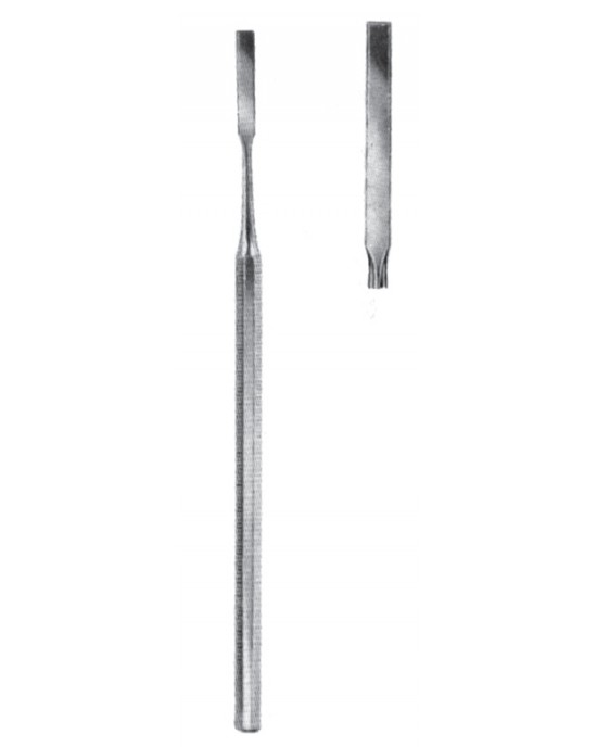 SH- 14-3044-02