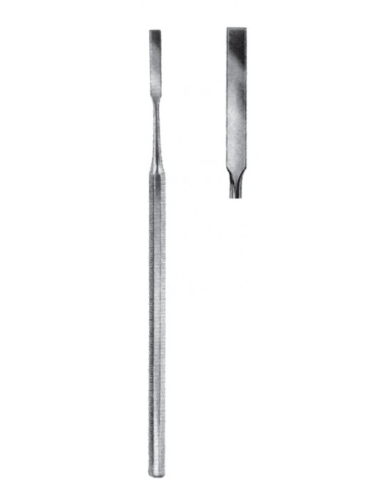SH- 14-3044-03