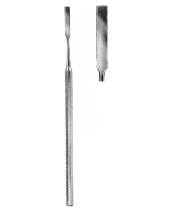 SH- 14-3044-04